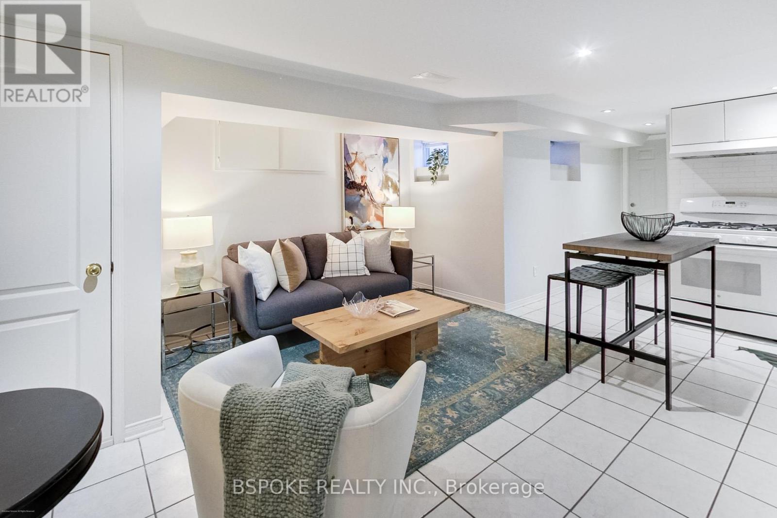 641 Ossington Avenue, Toronto, Ontario  M6G 3T6 - Photo 38 - C12449762