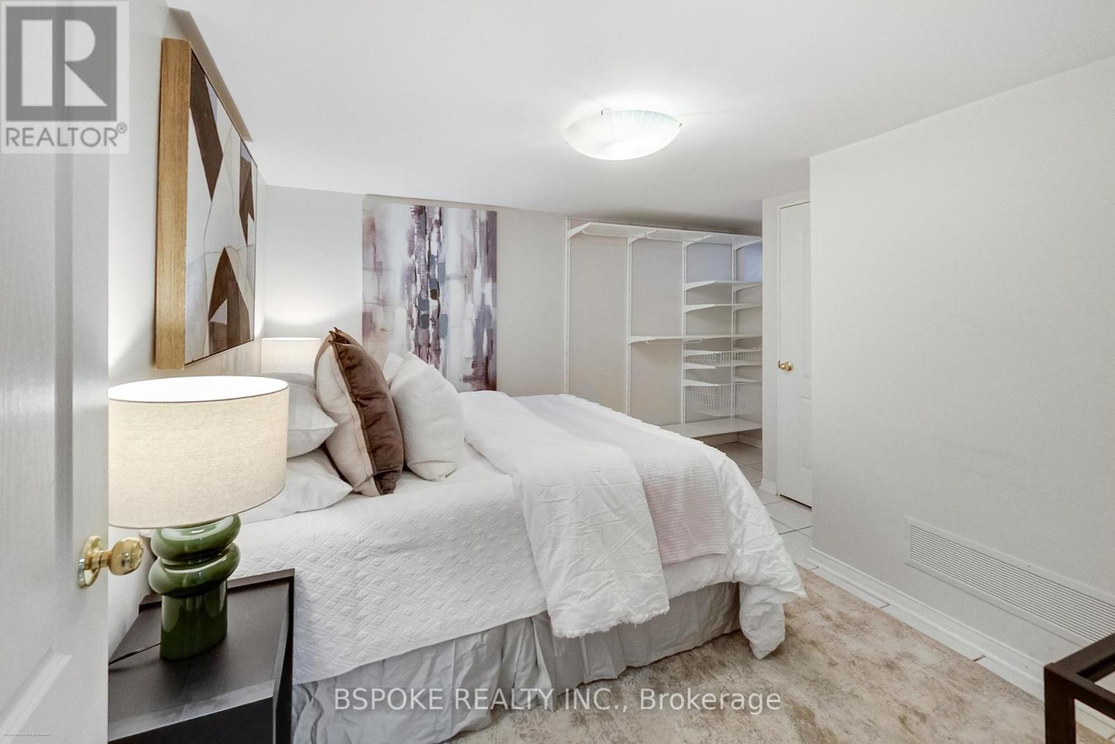 641 Ossington Avenue, Toronto, Ontario  M6G 3T6 - Photo 39 - C12449762