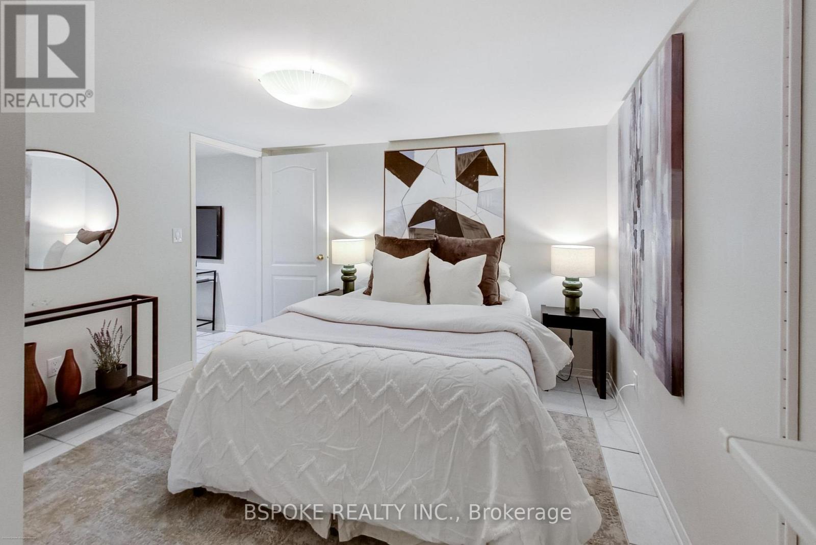 641 Ossington Avenue, Toronto, Ontario  M6G 3T6 - Photo 40 - C12449762