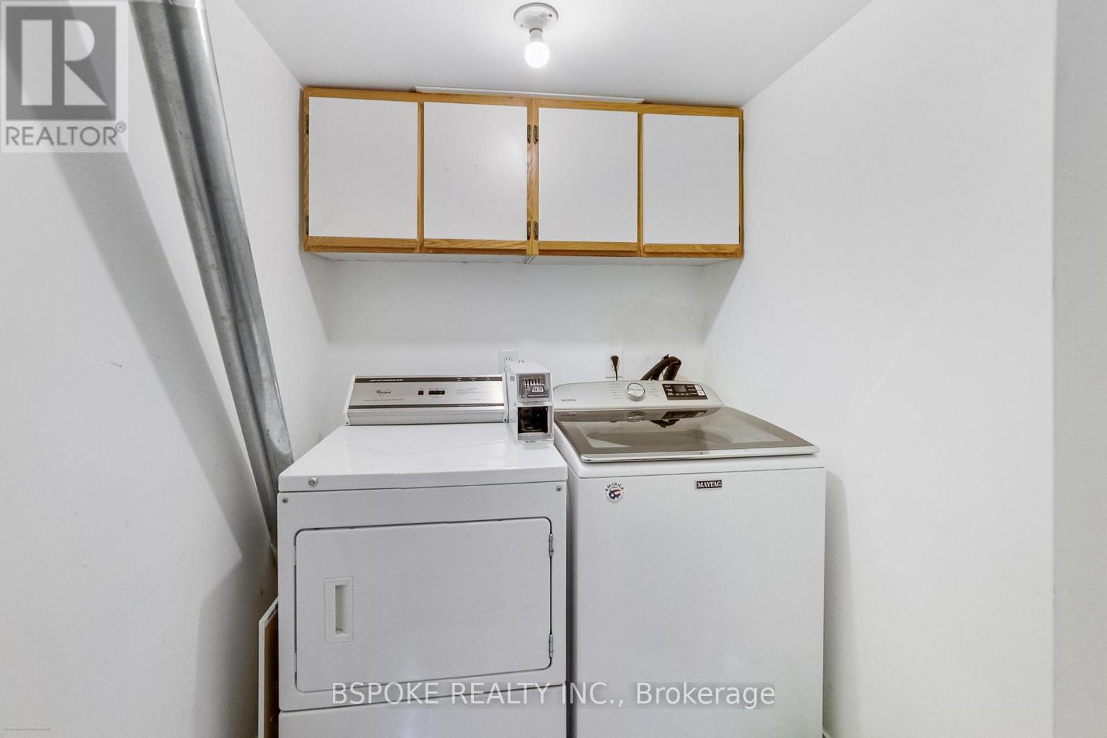 641 Ossington Avenue, Toronto, Ontario  M6G 3T6 - Photo 41 - C12449762