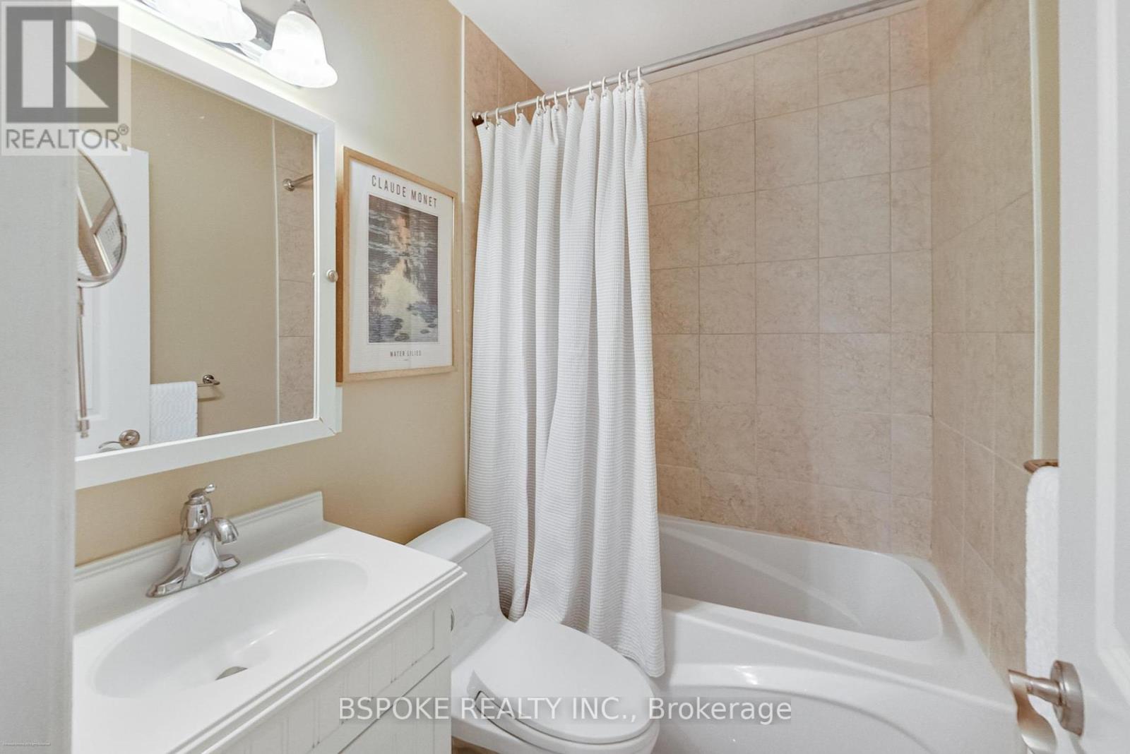 641 Ossington Avenue, Toronto, Ontario  M6G 3T6 - Photo 6 - C12449762