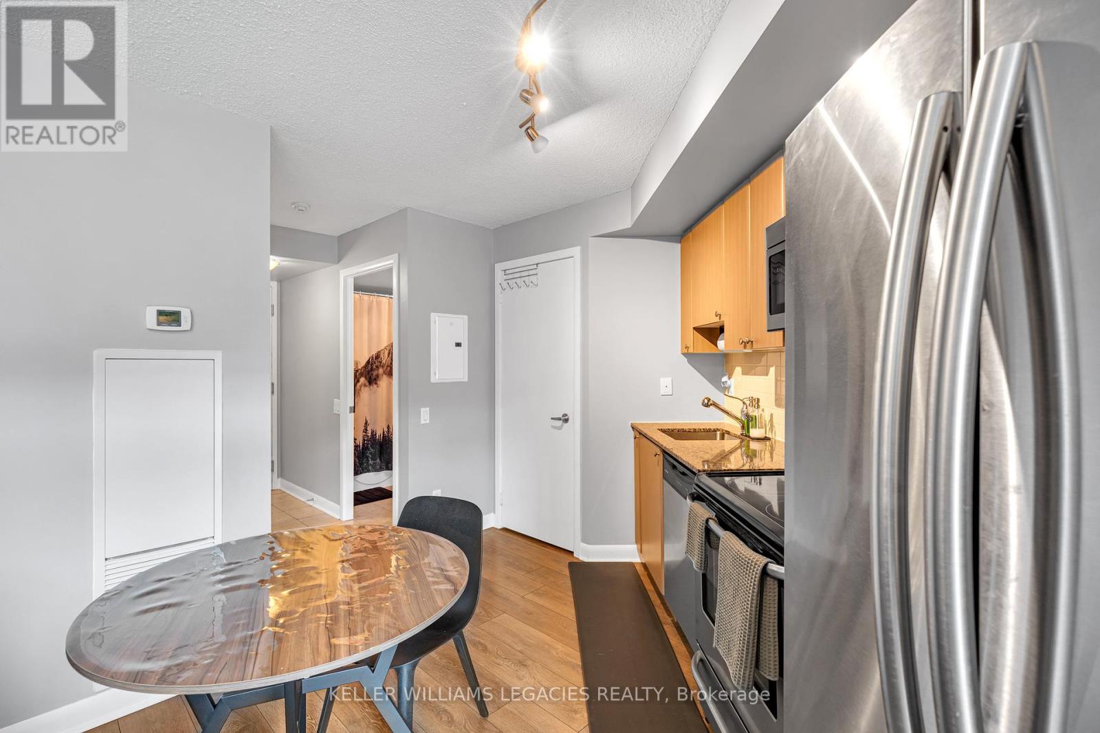 646 - 525 Wilson Avenue, Toronto, Ontario  M3H 0A7 - Photo 16 - C12449768