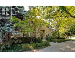379 ELMGROVE DR, Lakeshore, Ontario