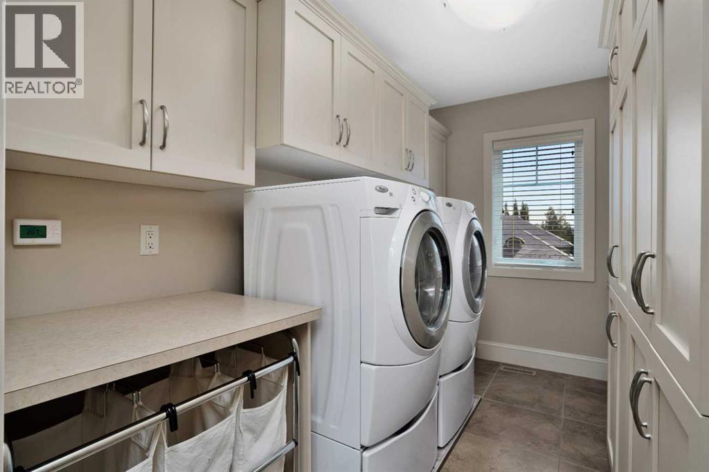 107 Alexander Crescent, Red Deer, Alberta  T4R 2T2 - Photo 28 - A2245408