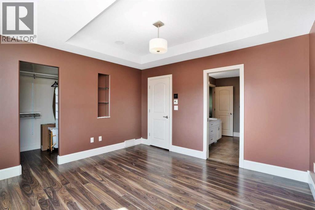 107 Alexander Crescent, Red Deer, Alberta  T4R 2T2 - Photo 30 - A2245408