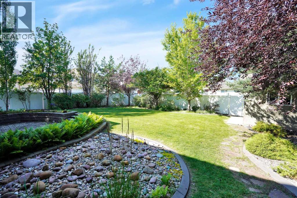 107 Alexander Crescent, Red Deer, Alberta  T4R 2T2 - Photo 43 - A2245408