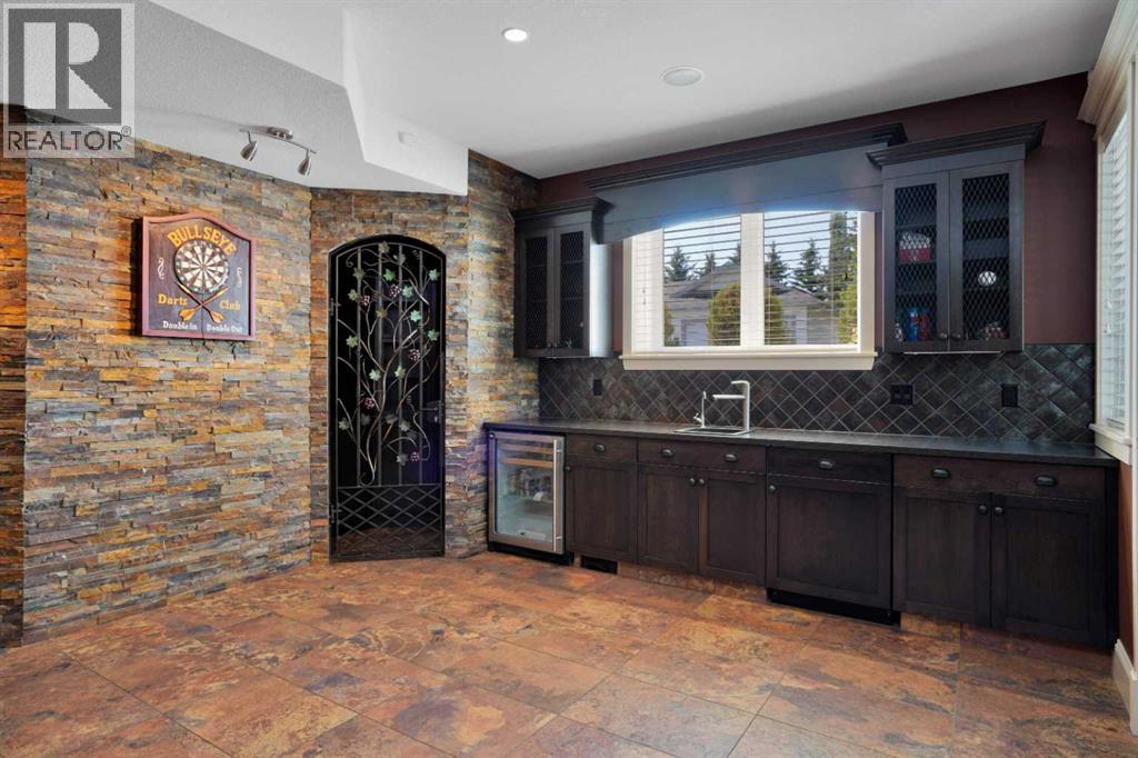 107 Alexander Crescent, Red Deer, Alberta  T4R 2T2 - Photo 40 - A2245408