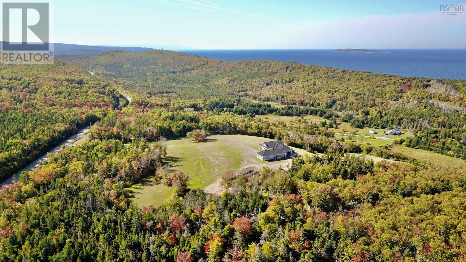 94 Chimney Corner Beach Road, Chimney Corner, Nova Scotia  B0E 2B0 - Photo 4 - 202525246