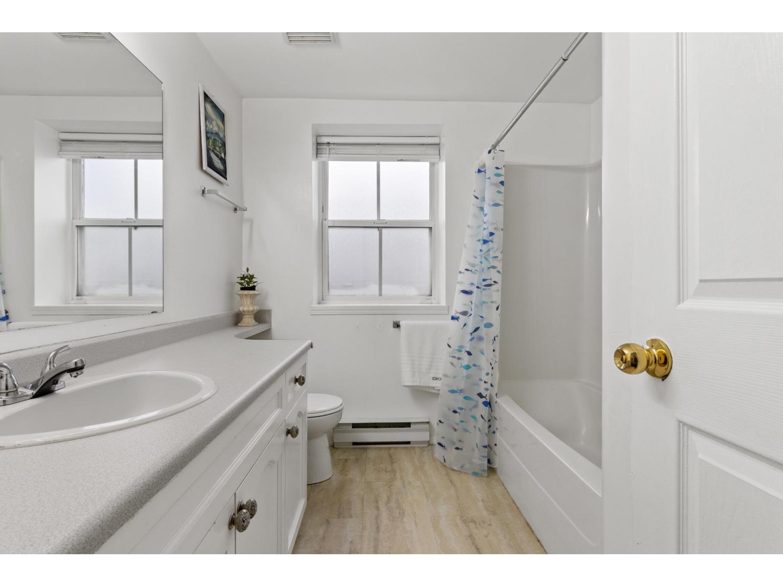 25 5915 Vedder Road, Garrison Crossing, Chilliwack, British Columbia  V2R 1C3 - Photo 21 - R3055887