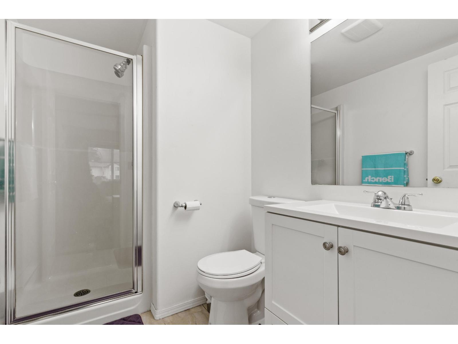 25 5915 Vedder Road, Garrison Crossing, Chilliwack, British Columbia  V2R 1C3 - Photo 14 - R3055887