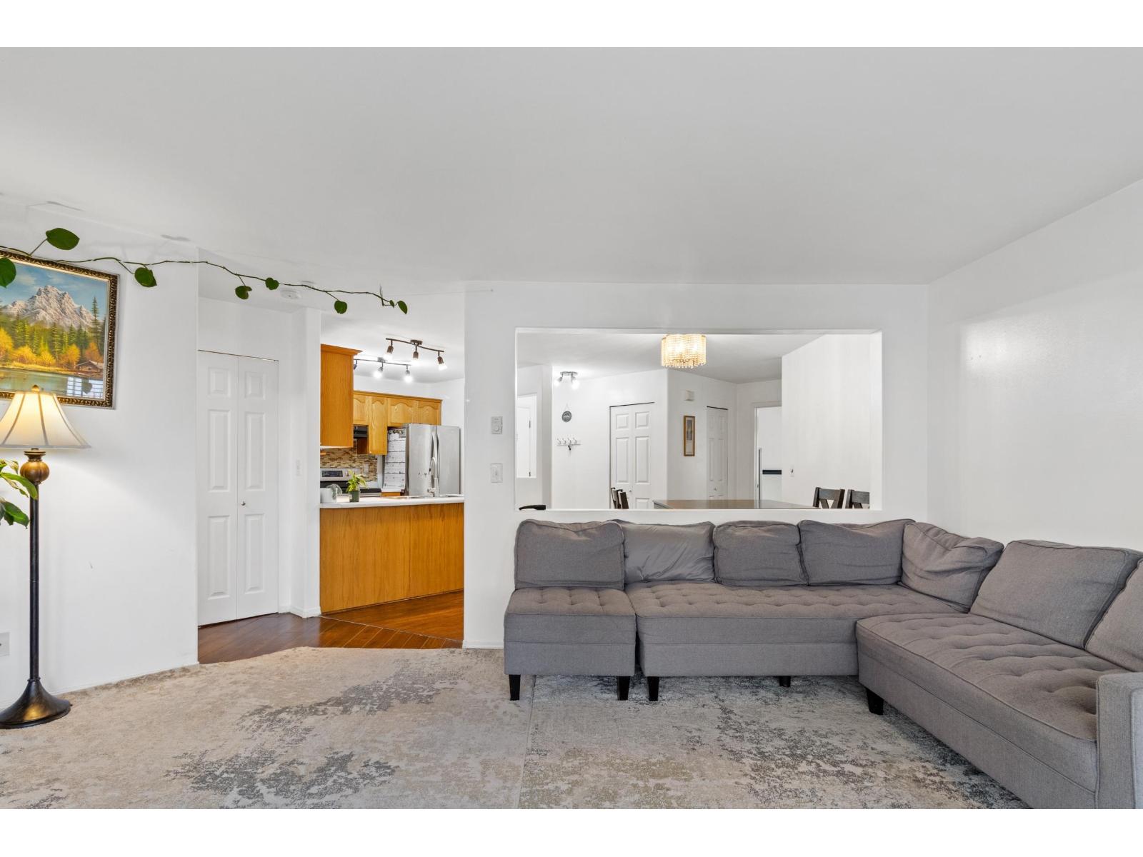 25 5915 Vedder Road, Garrison Crossing, Chilliwack, British Columbia  V2R 1C3 - Photo 12 - R3055887