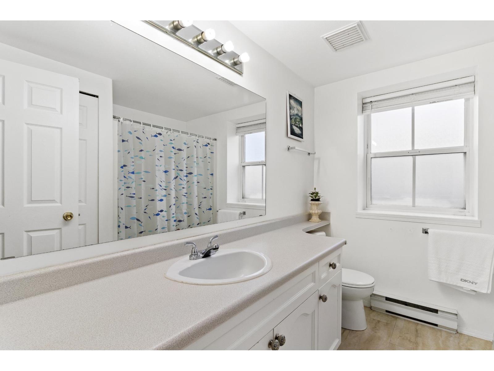 25 5915 Vedder Road, Garrison Crossing, Chilliwack, British Columbia  V2R 1C3 - Photo 20 - R3055887