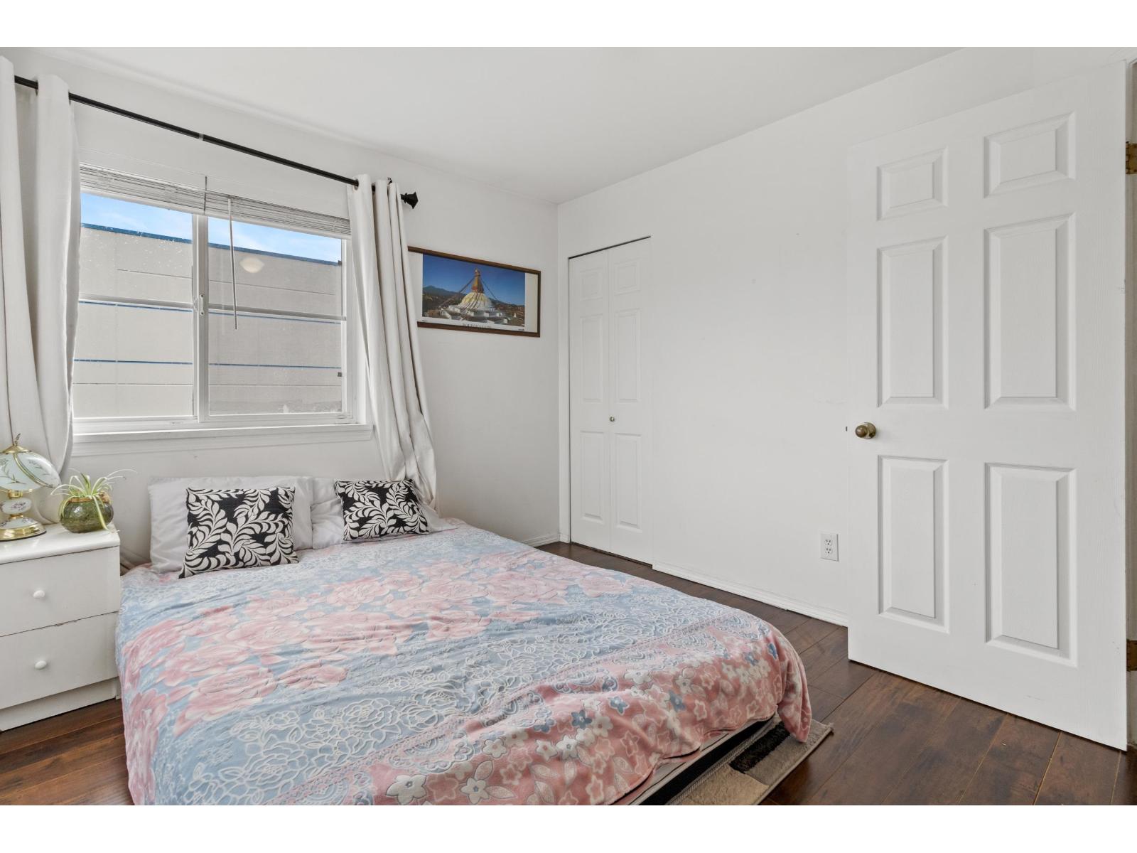 25 5915 Vedder Road, Garrison Crossing, Chilliwack, British Columbia  V2R 1C3 - Photo 19 - R3055887