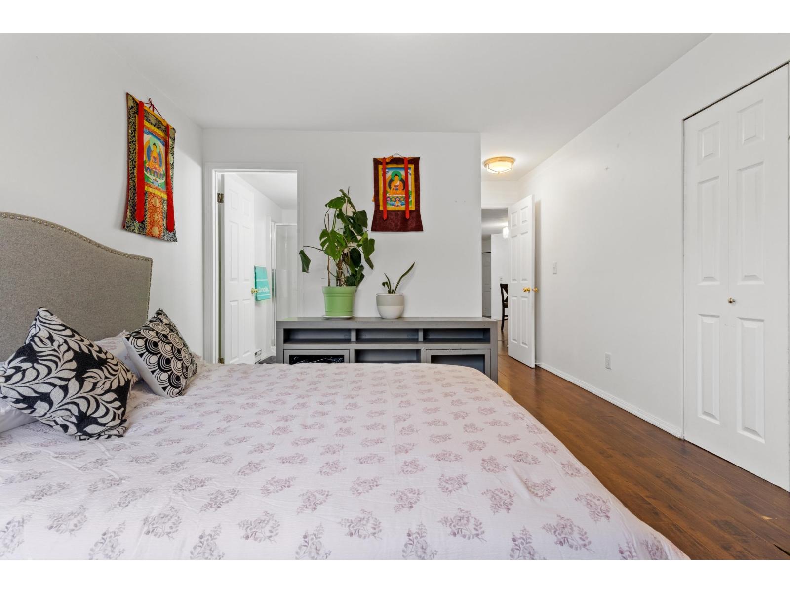 25 5915 Vedder Road, Garrison Crossing, Chilliwack, British Columbia  V2R 1C3 - Photo 16 - R3055887