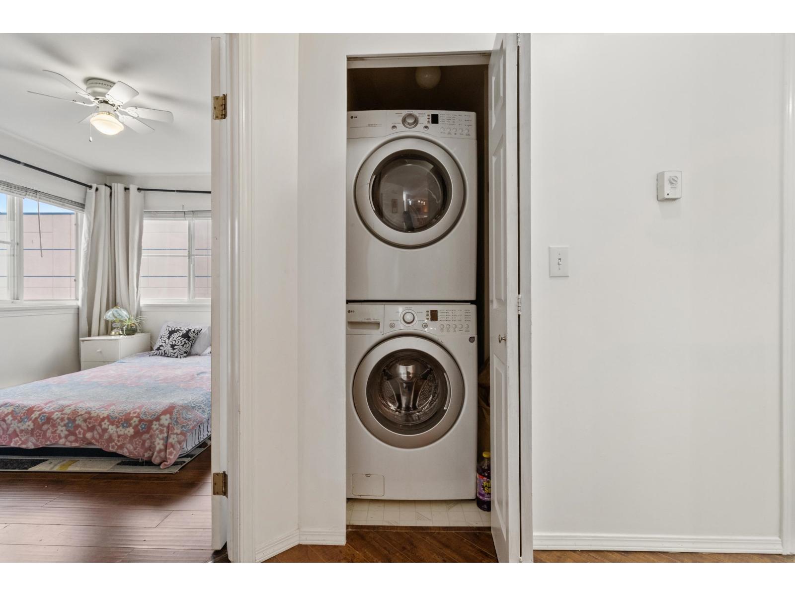 25 5915 Vedder Road, Garrison Crossing, Chilliwack, British Columbia  V2R 1C3 - Photo 23 - R3055887