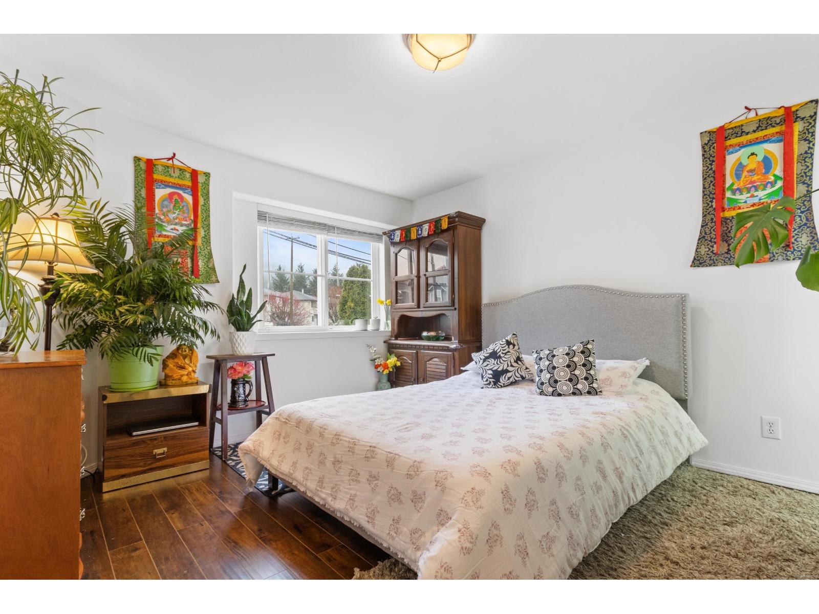 25 5915 Vedder Road, Garrison Crossing, Chilliwack, British Columbia  V2R 1C3 - Photo 15 - R3055887