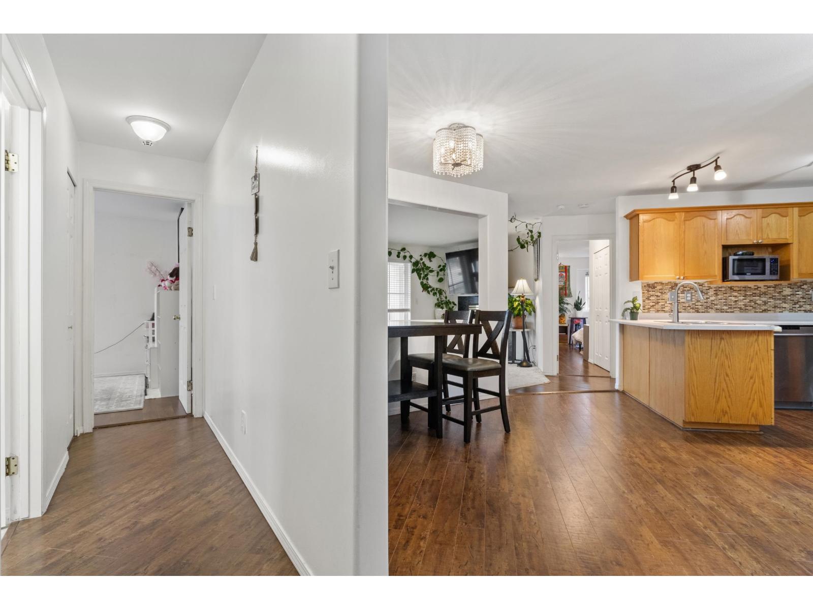 25 5915 Vedder Road, Garrison Crossing, Chilliwack, British Columbia  V2R 1C3 - Photo 22 - R3055887