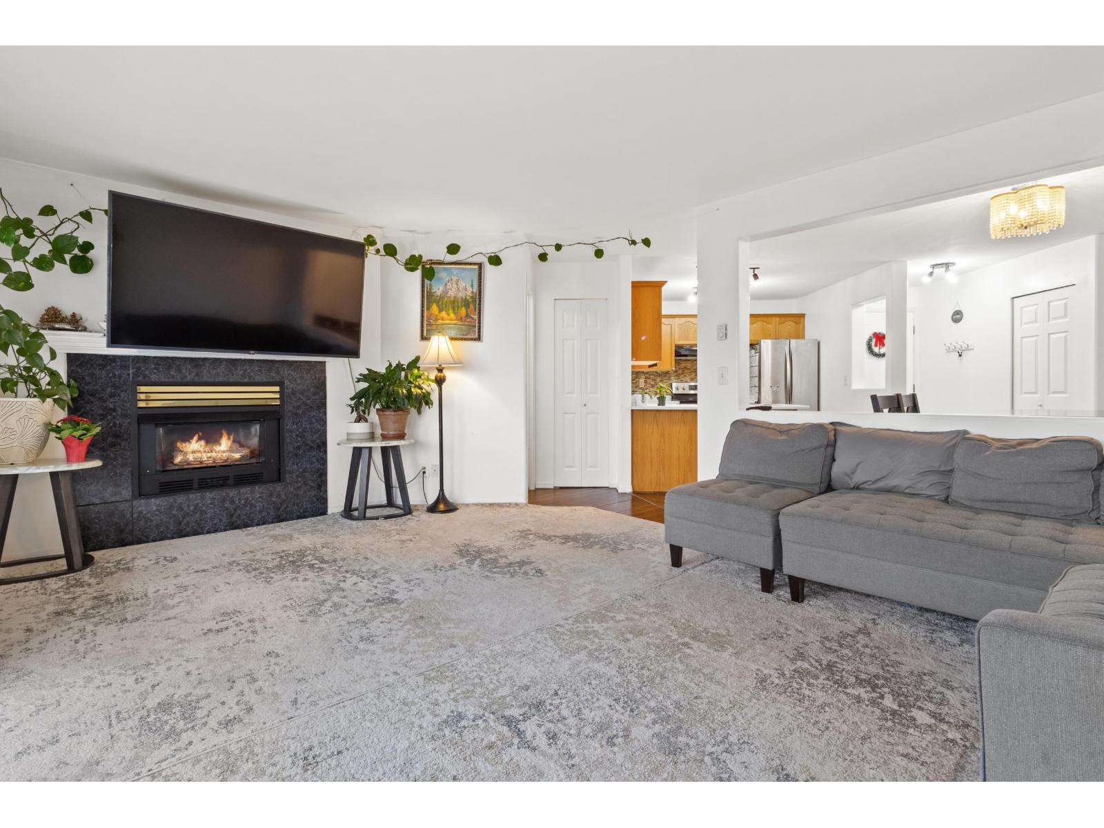 25 5915 Vedder Road, Garrison Crossing, Chilliwack, British Columbia  V2R 1C3 - Photo 8 - R3055887