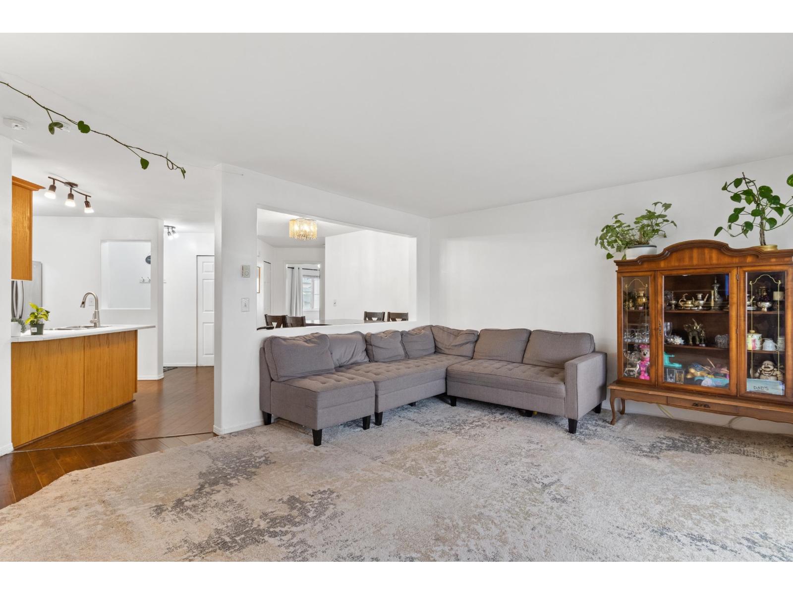 25 5915 Vedder Road, Garrison Crossing, Chilliwack, British Columbia  V2R 1C3 - Photo 11 - R3055887