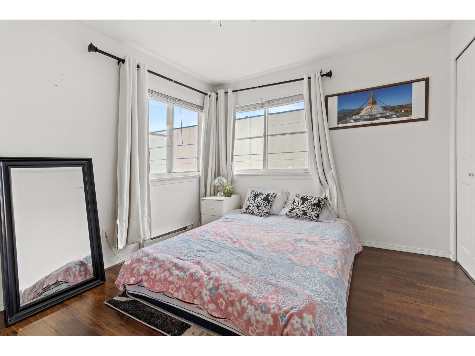 25 5915 Vedder Road, Garrison Crossing, Chilliwack, British Columbia  V2R 1C3 - Photo 18 - R3055887