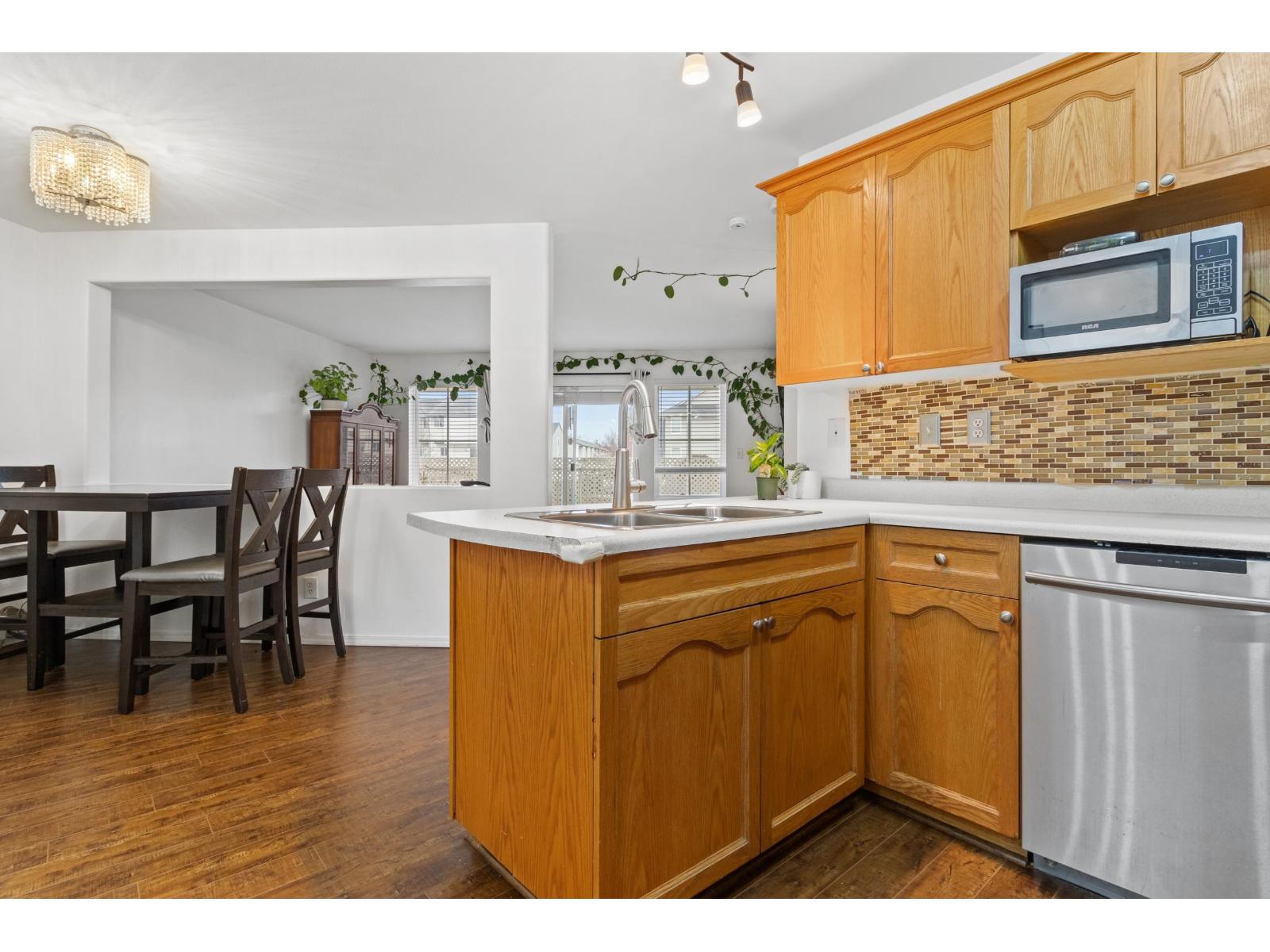 25 5915 Vedder Road, Garrison Crossing, Chilliwack, British Columbia  V2R 1C3 - Photo 6 - R3055887