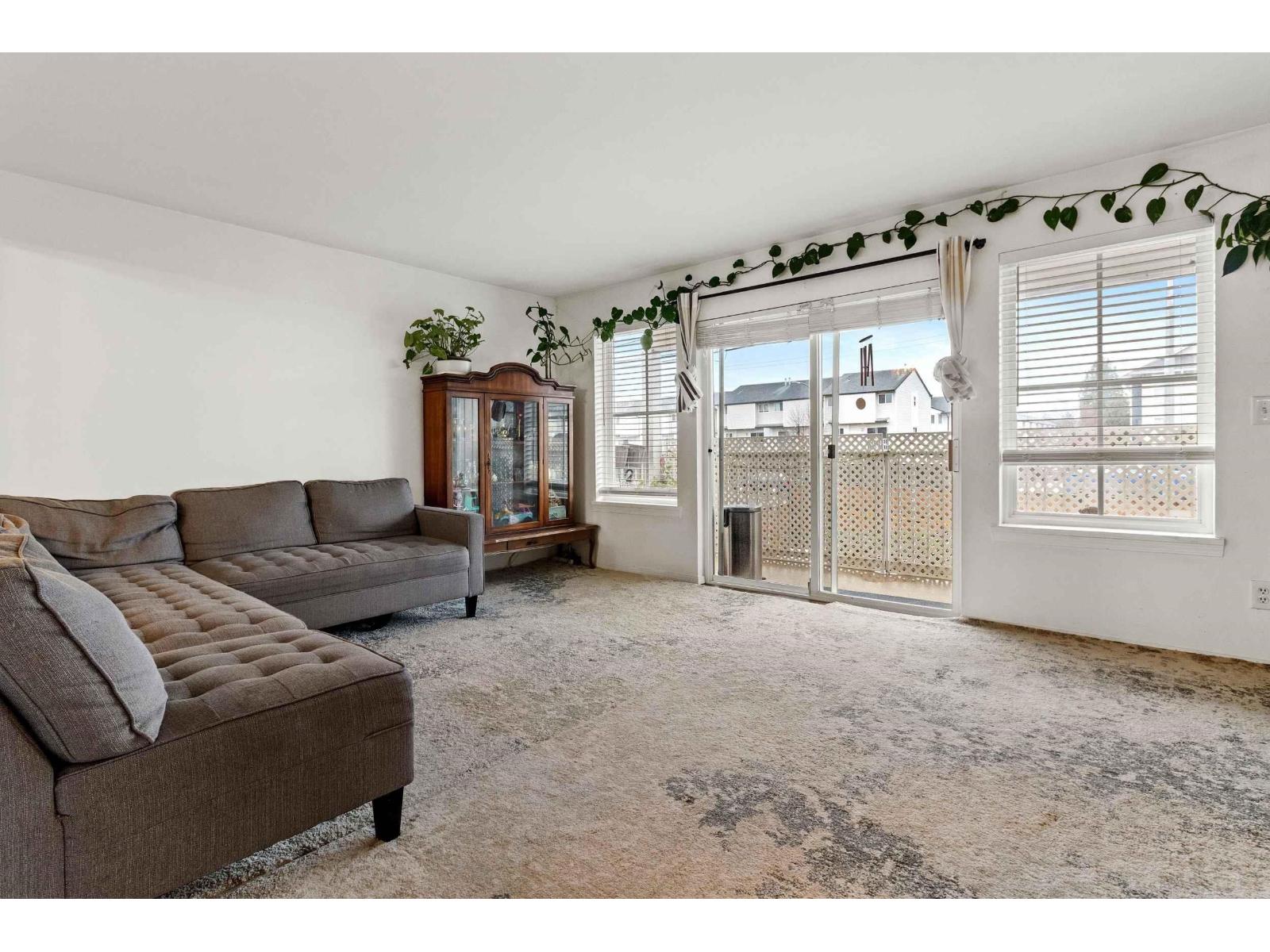 25 5915 Vedder Road, Garrison Crossing, Chilliwack, British Columbia  V2R 1C3 - Photo 7 - R3055887