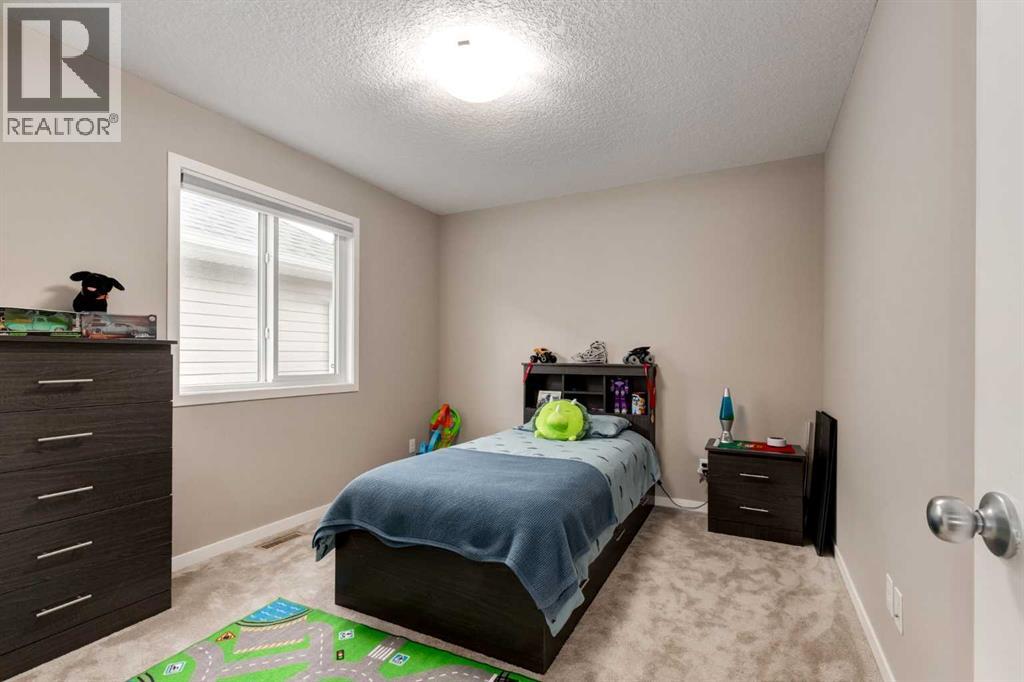 2016 Brightoncrest Green Se, Calgary, Alberta  T2Z 5A3 - Photo 19 - A2258272