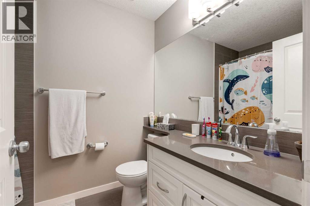 2016 Brightoncrest Green Se, Calgary, Alberta  T2Z 5A3 - Photo 18 - A2258272