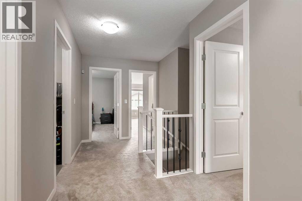 2016 Brightoncrest Green Se, Calgary, Alberta  T2Z 5A3 - Photo 11 - A2258272