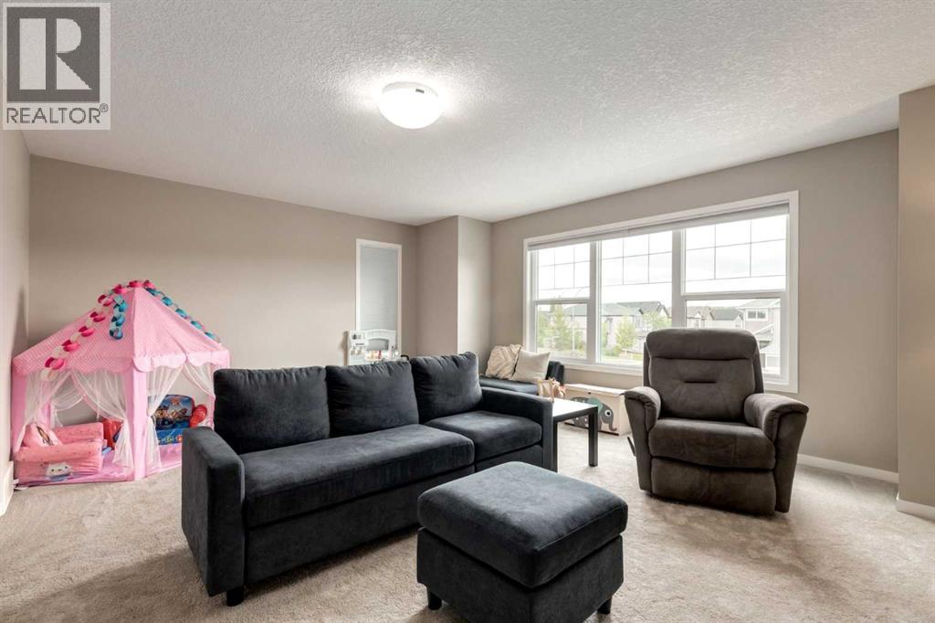 2016 Brightoncrest Green Se, Calgary, Alberta  T2Z 5A3 - Photo 12 - A2258272