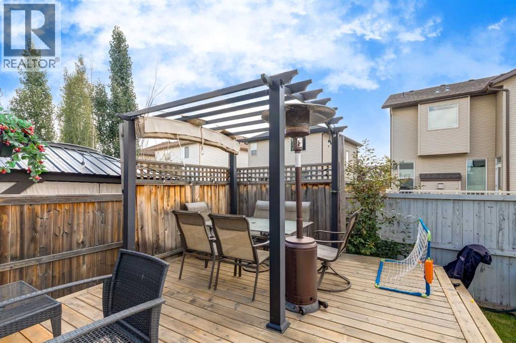 2016 Brightoncrest Green Se, Calgary, Alberta  T2Z 5A3 - Photo 28 - A2258272