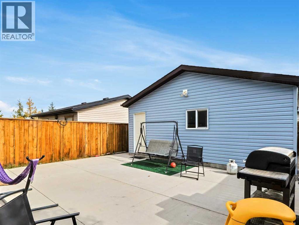 144 Skyview Point Green Ne, Calgary, Alberta  T4N 0G7 - Photo 29 - A2258438