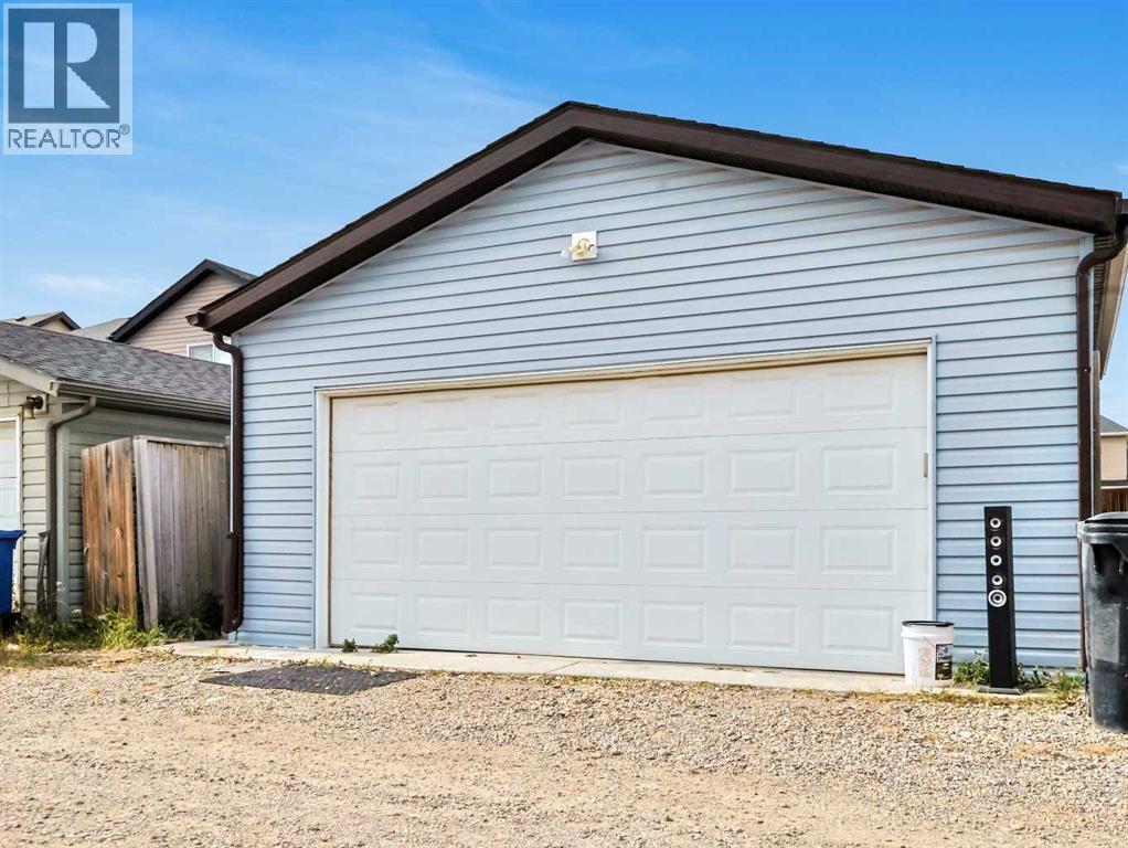 144 Skyview Point Green Ne, Calgary, Alberta  T4N 0G7 - Photo 30 - A2258438