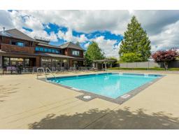 170 7938 209 STREET, Langley, British Columbia