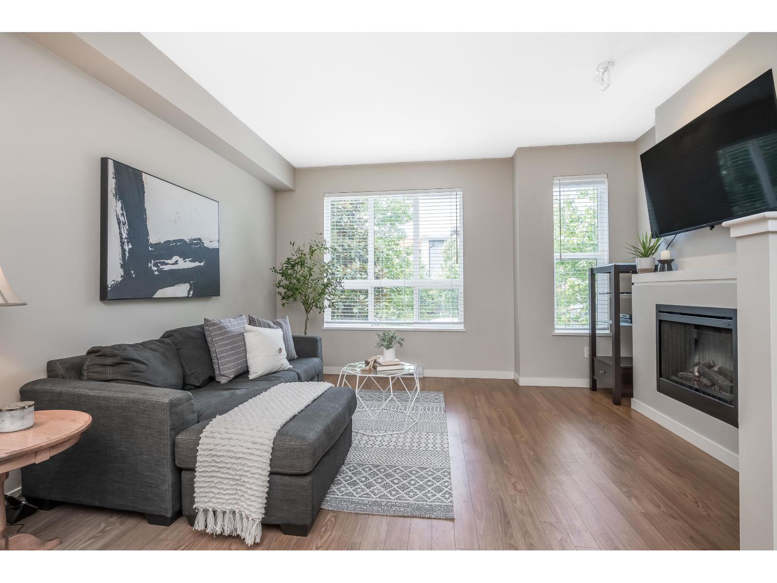 170 7938 209 Street, Langley, British Columbia  V2Y 0K1 - Photo 9 - R3031278