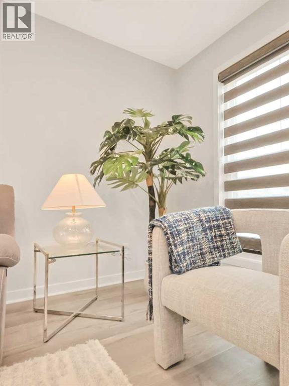 144 Skyview Point Green Ne, Calgary, Alberta  T4N 0G7 - Photo 26 - A2258438