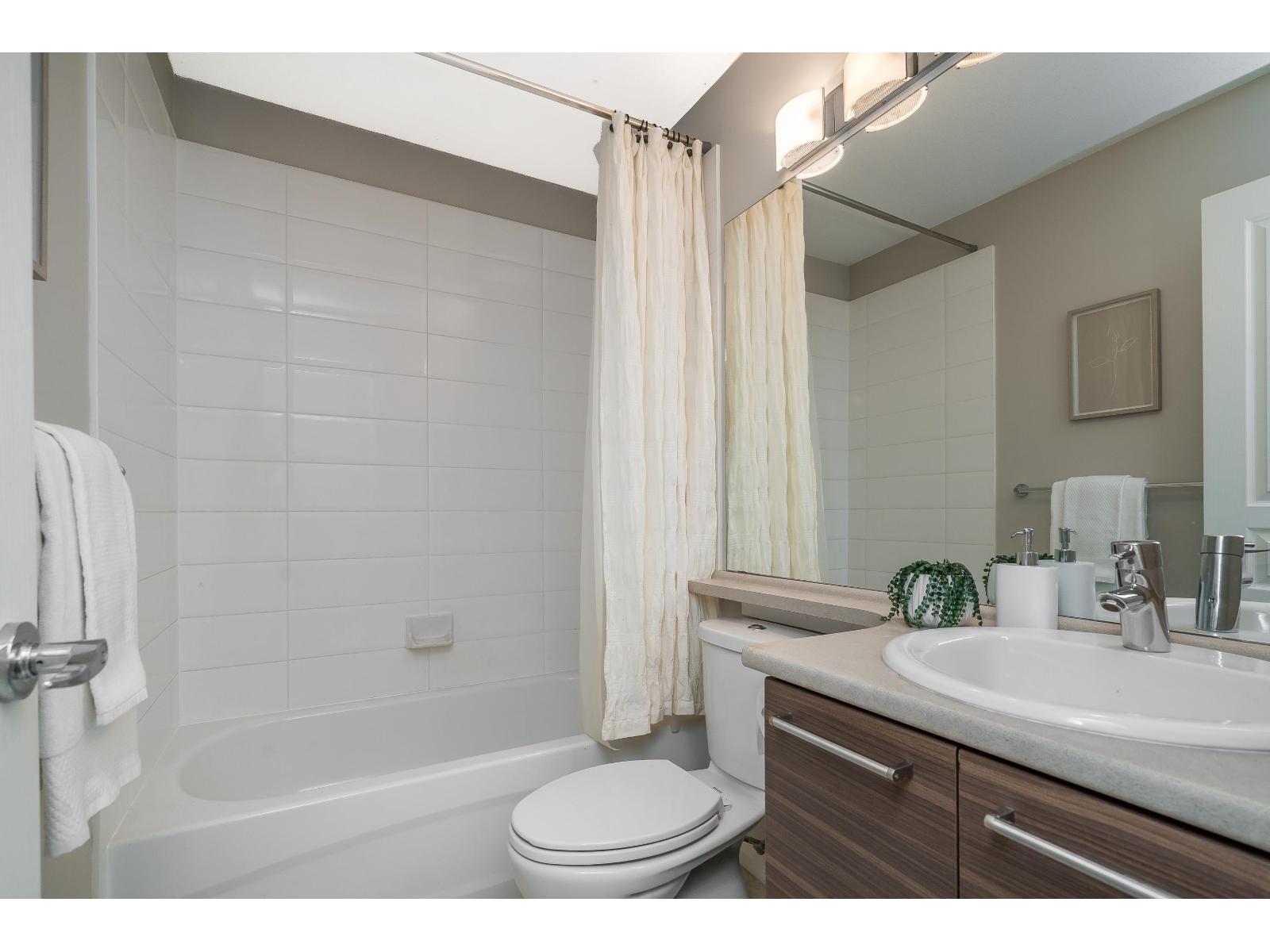 170 7938 209 Street, Langley, British Columbia  V2Y 0K1 - Photo 21 - R3031278