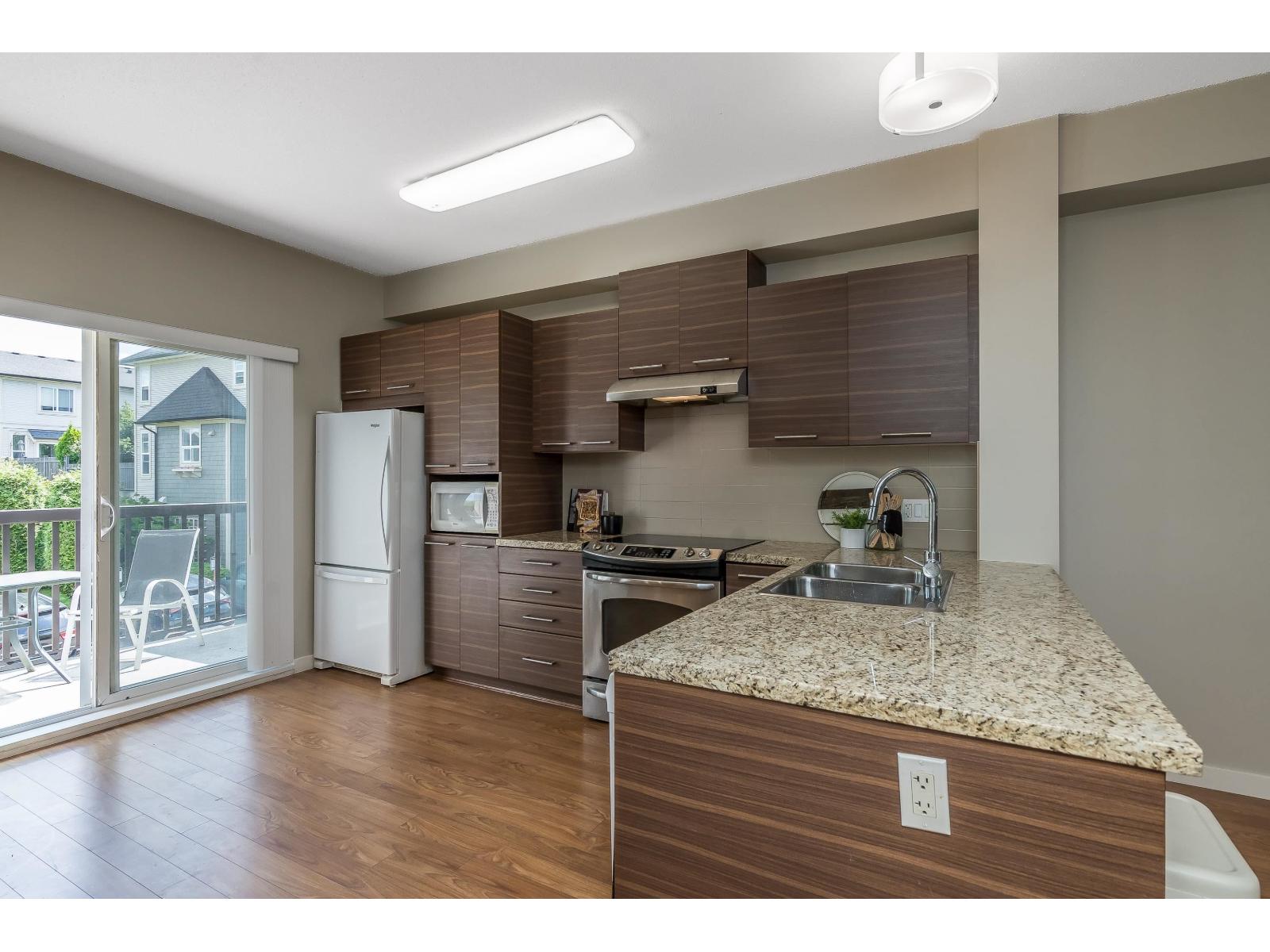 170 7938 209 Street, Langley, British Columbia  V2Y 0K1 - Photo 13 - R3031278