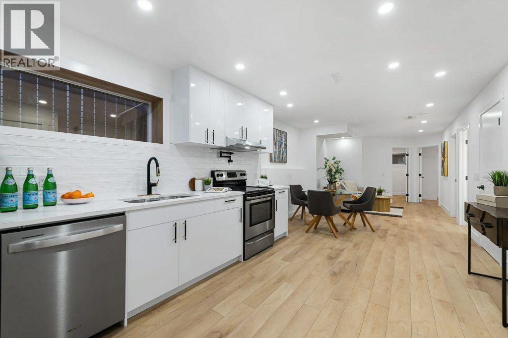 74 Anaheim Circle Ne, Calgary, Alberta  T1Y 7E1 - Photo 15 - A2259038