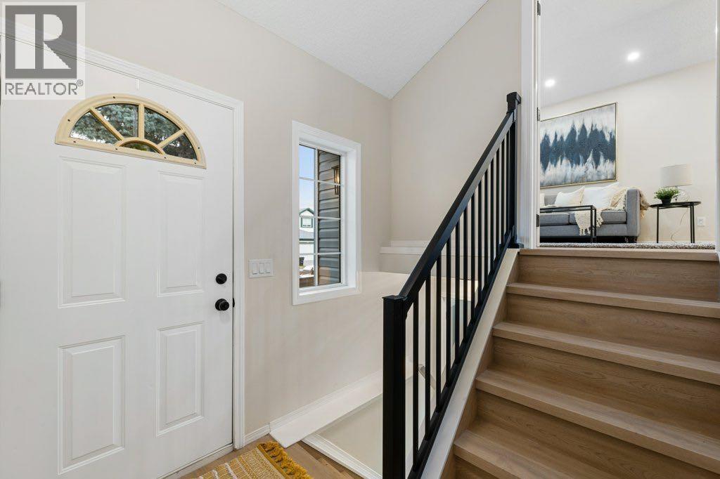 74 Anaheim Circle Ne, Calgary, Alberta  T1Y 7E1 - Photo 26 - A2259038