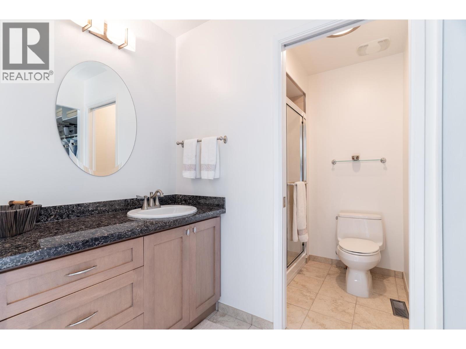 41 8111 Saunders Road, Richmond, British Columbia  V7A 4L9 - Photo 14 - R3051221