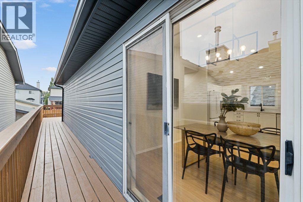 74 Anaheim Circle Ne, Calgary, Alberta  T1Y 7E1 - Photo 28 - A2259038