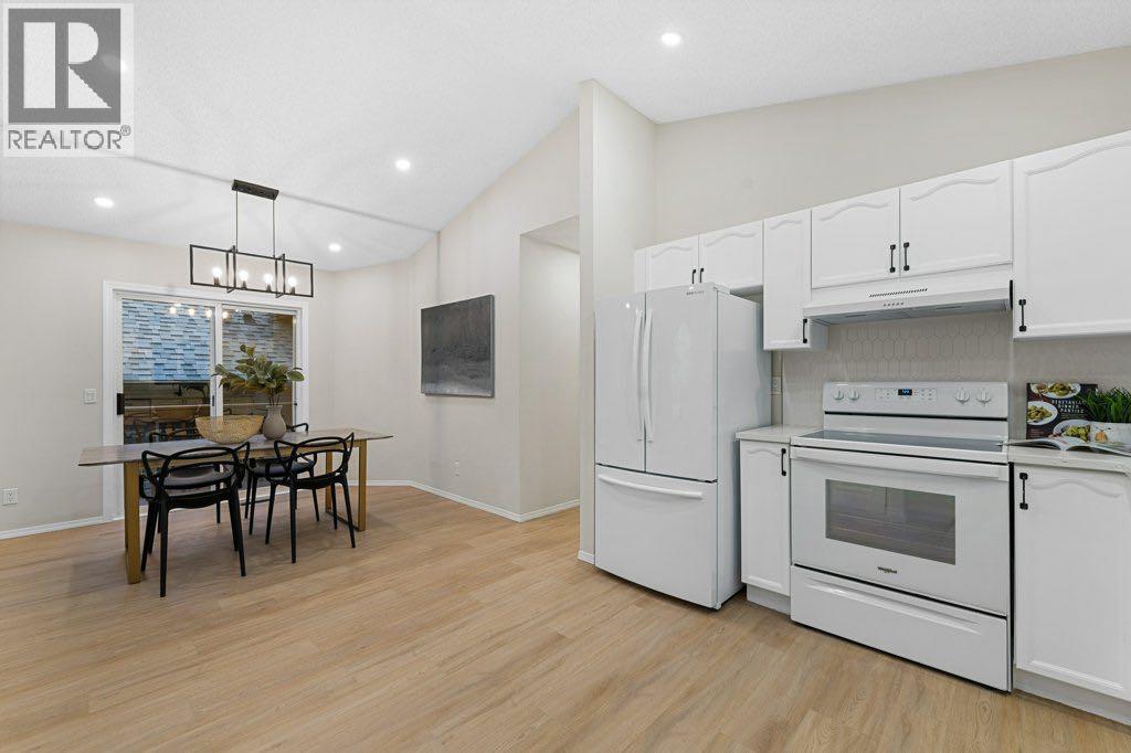 74 Anaheim Circle Ne, Calgary, Alberta  T1Y 7E1 - Photo 9 - A2259038