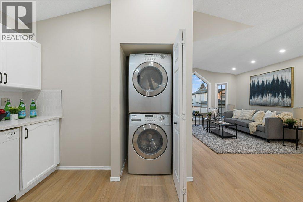 74 Anaheim Circle Ne, Calgary, Alberta  T1Y 7E1 - Photo 10 - A2259038