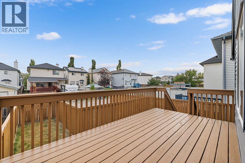 74 Anaheim Circle Ne, Calgary, Alberta  T1Y 7E1 - Photo 27 - A2259038