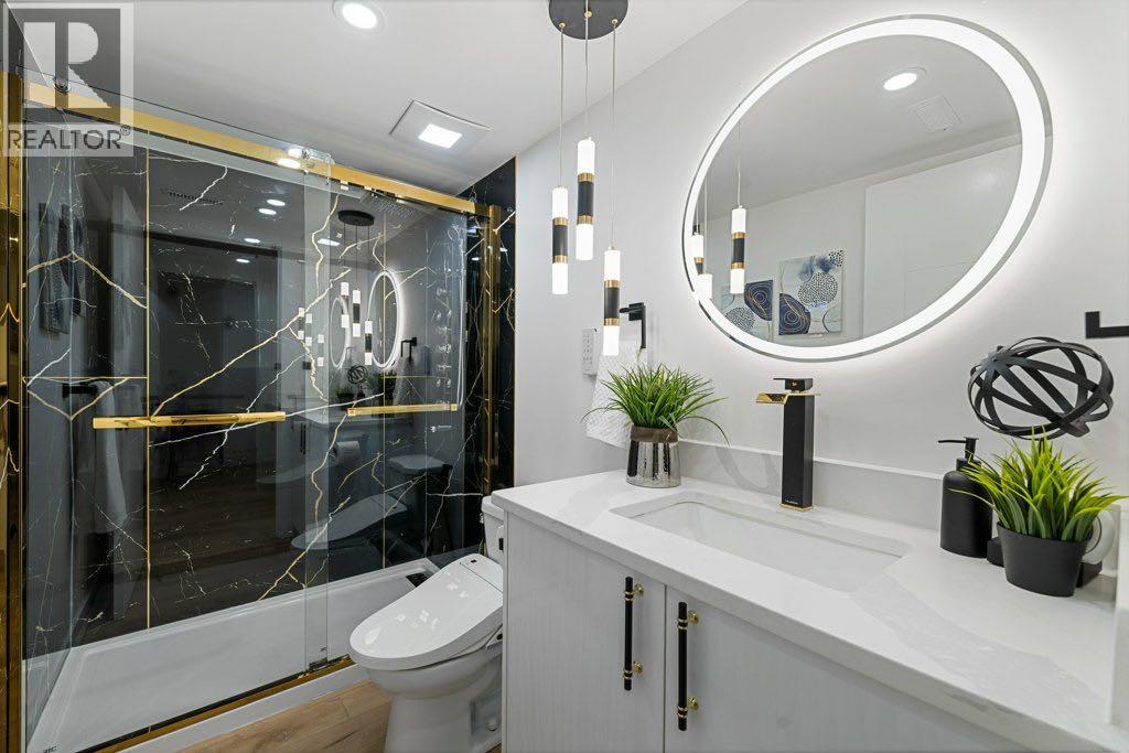 74 Anaheim Circle Ne, Calgary, Alberta  T1Y 7E1 - Photo 21 - A2259038