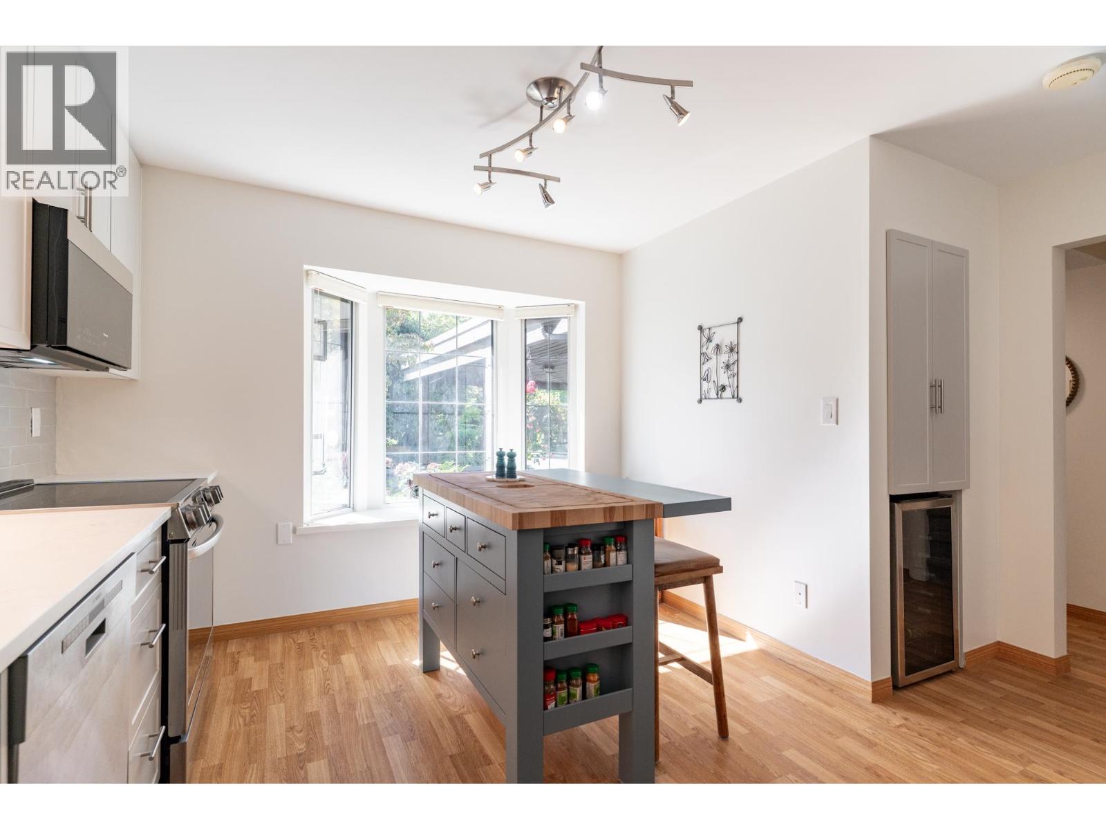 41 8111 Saunders Road, Richmond, British Columbia  V7A 4L9 - Photo 3 - R3051221