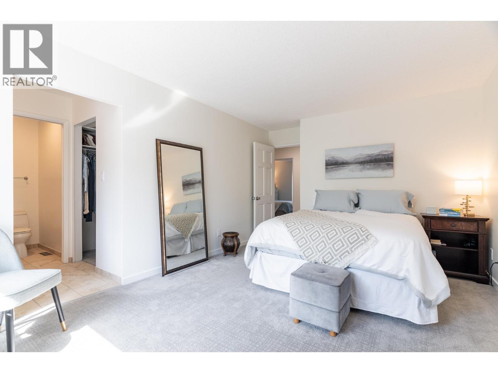 41 8111 Saunders Road, Richmond, British Columbia  V7A 4L9 - Photo 13 - R3051221