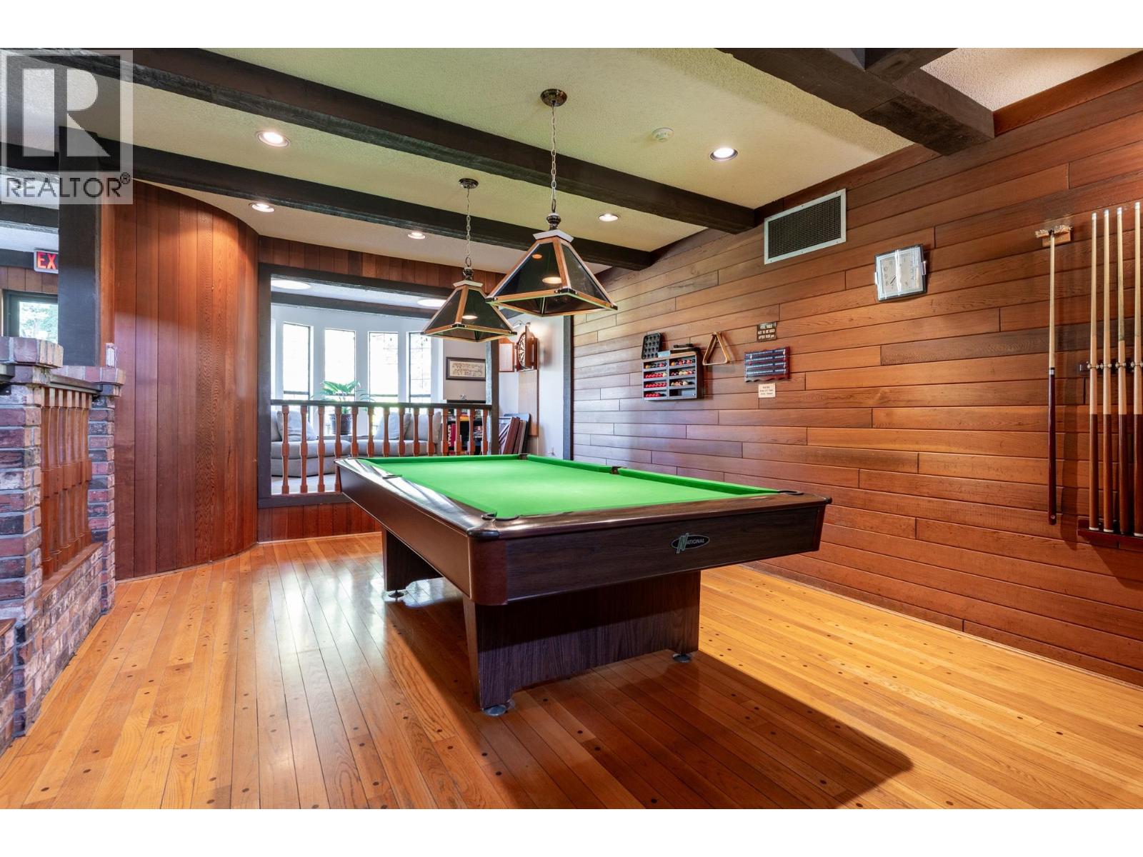 41 8111 Saunders Road, Richmond, British Columbia  V7A 4L9 - Photo 29 - R3051221