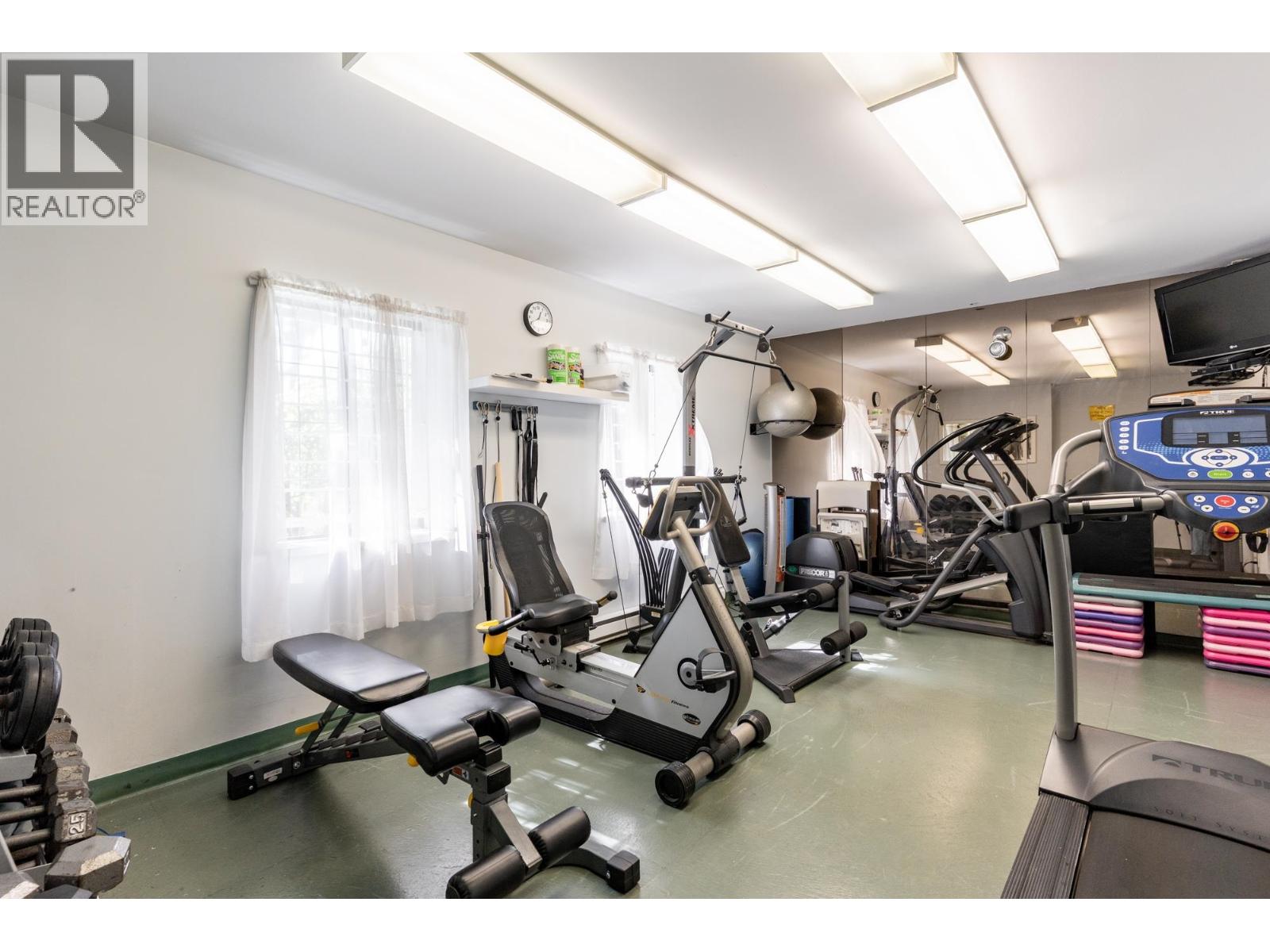 41 8111 Saunders Road, Richmond, British Columbia  V7A 4L9 - Photo 32 - R3051221
